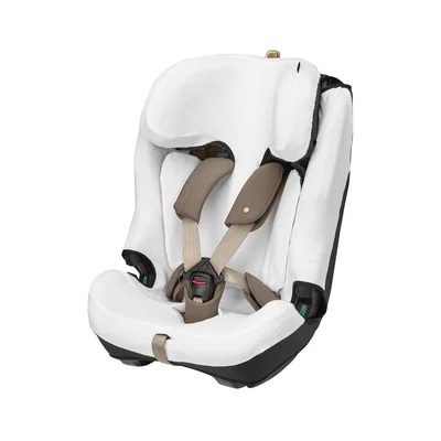 Maxi-Cosi Pearl XL Slide Pro Summer Cover