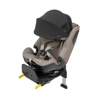 Maxi-Cosi Pearl XL Slide Pro Sun Canopy