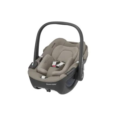 Maxi Cosi Pebble 360 i-Size Group 0+ Baby Car Seat