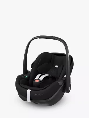 Maxi-Cosi Pebble 360 Pro2