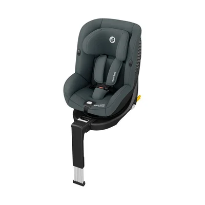 Maxi-Cosi Quartz 360 i-Size Car Seat