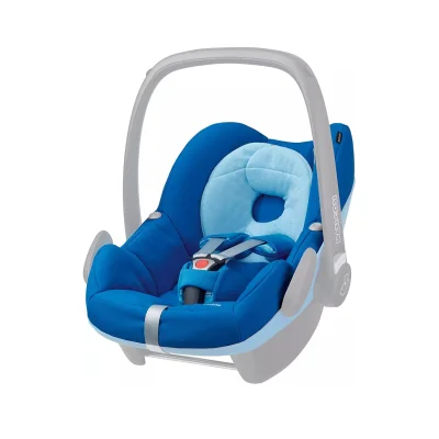 Maxi Cosi Replacement Cover for Pebble/Pebble Plus