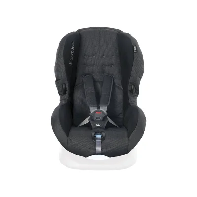 Maxi Cosi Replacement Cover for Priori SPS