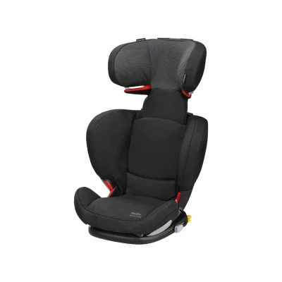 Maxi Cosi Rodifix AP Replacement Cover