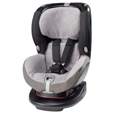 Maxi Cosi Rubi XP/Rubi Summer Cover