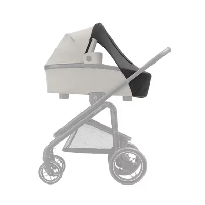 Maxi-Cosi Stroller Sun Cover