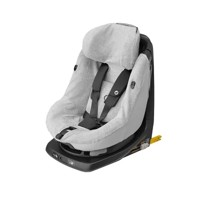 Maxi-Cosi Summer Cover - Grey