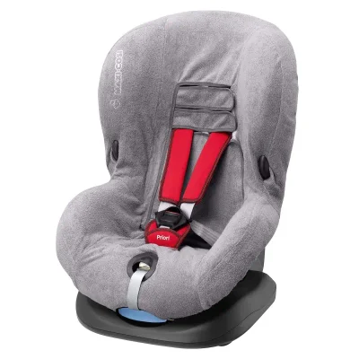 Maxi Cosi Summer Cover For Priori SPS