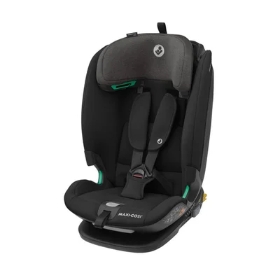 Maxi-Cosi Titan Plus i-Size Car Seat