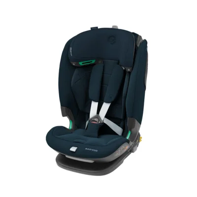 Maxi-Cosi Titan Pro2 i-Size Car Seat