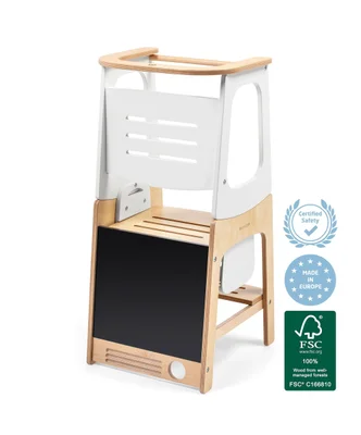 Maxi Cosi Toucan Learning Tower
