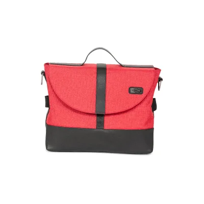 Medio Changing Bag