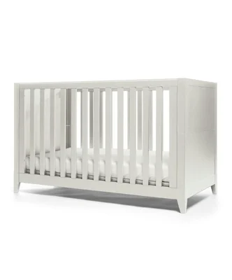 Melfi Baby-Gitterbett