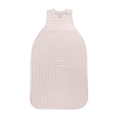 Merino Kids Go Go Sleeping Bag