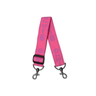 Micro Scooters Carry Strap - Blue