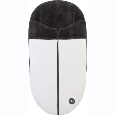 Mima Footmuff