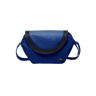 Mima Xari Trendy Change Bag
