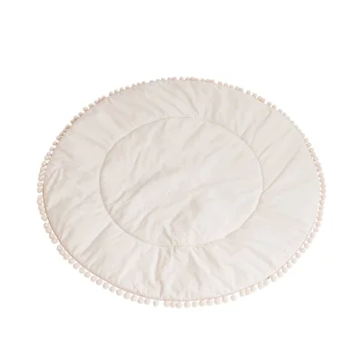 MiniCamp Pom Pom Playmat