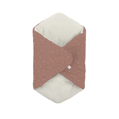 Miniland Doll Blanket