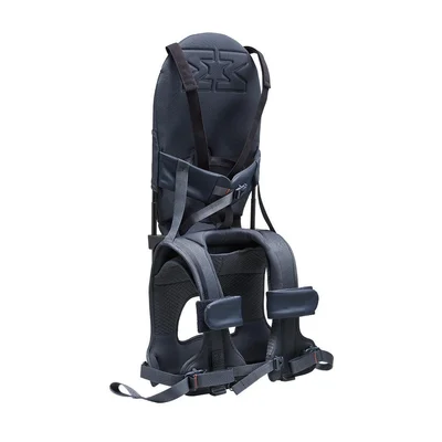 MiniMeis G5 Shoulder Carrier
