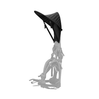 MiniMeis Sunshade