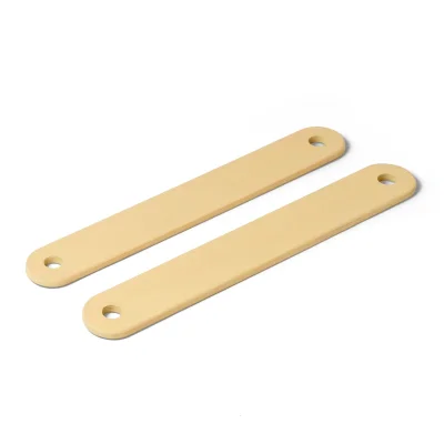 MODU Balance Beams
