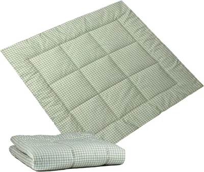 molis and co Baby Play Mat