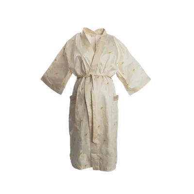 Mom Robe