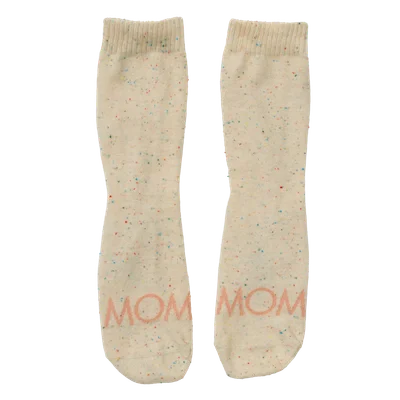 Mom Socks