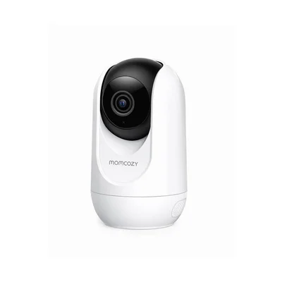 Momcozy BM04 Camera