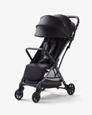 Momcozy ClickGo Lightweight Stroller | Ship to: EU