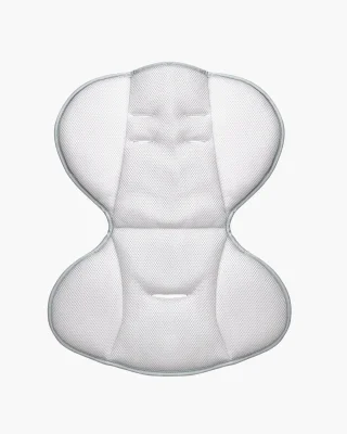 Momcozy Infant Insert Compatible with Momcozy CocoSway Swing