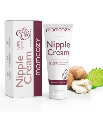 Momcozy Nipple Cream