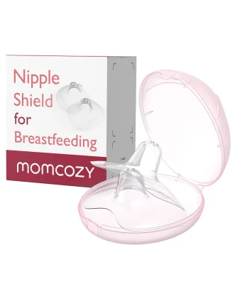 Momcozy Nipple Shield