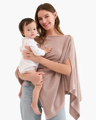 Momcozy Nursing Cover