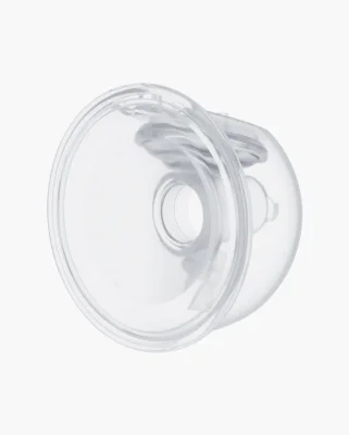 Momcozy S9 Pro Breast Pump Milk Collector