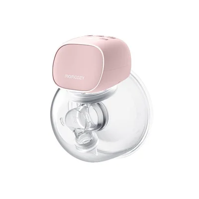 Momcozy S9 Pro Breast Pump