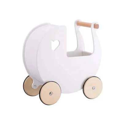 Moover Dolls Pram