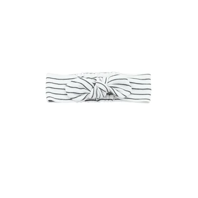 MORI Baby Bow Headband