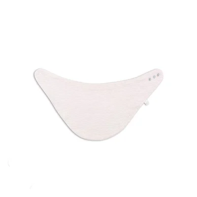 MORI Bib
