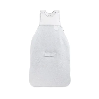 Mori Clever Sleeping Bag