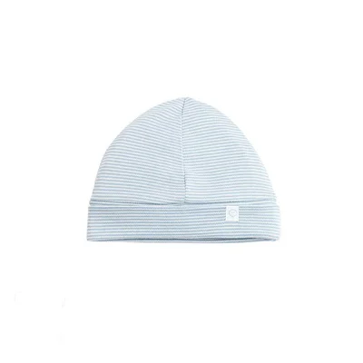 MORI Hat