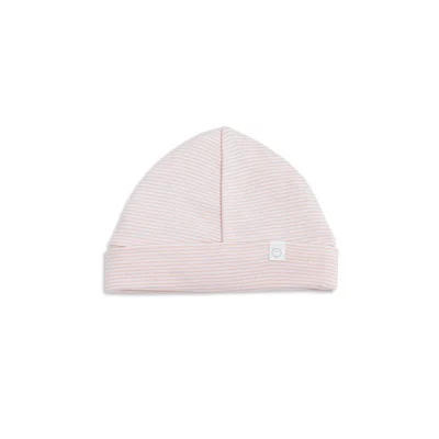 MORI Hat - Blue