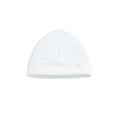 Baby Hat