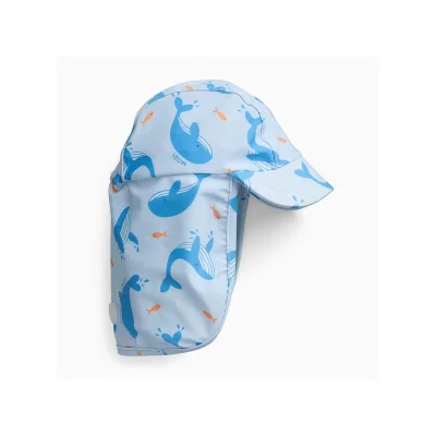 MORI Keppi Sun Hat