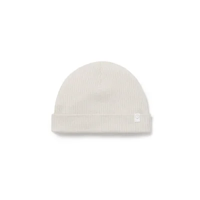 MORI Ribbed Hat