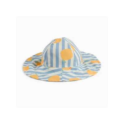 MORI Sunsafe Floppy Hat