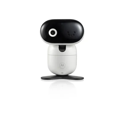 Motorola Babyfoon PIP1610 HD Connect Camera - Default