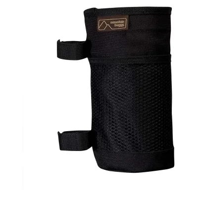 Mountain Buggy Bottle Holder