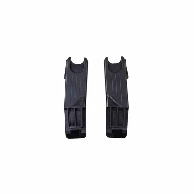 Mountain Buggy Car Seat Adaptors for v4 Urban Jungle, Terrain, Cosmopolitan